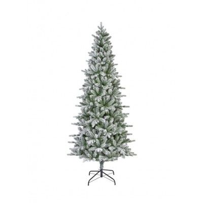 Killington fir frosted 210cm 